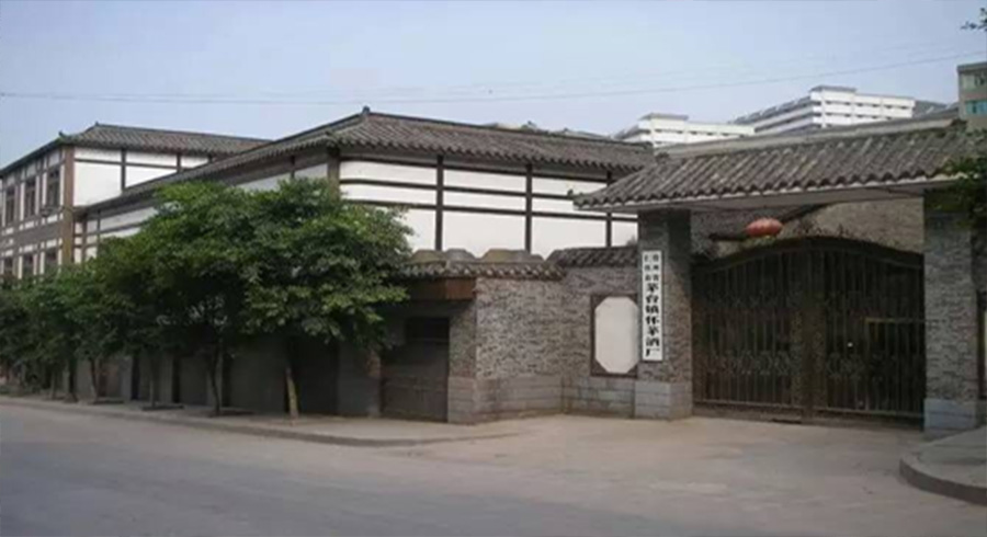 關于我們
